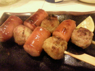 2012020711480000.jpg