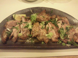 2012020711480002.jpg