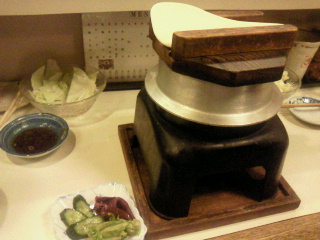 2012020711490000.jpg