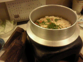2012020711490001.jpg