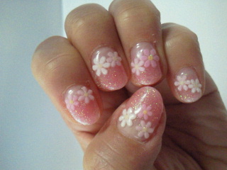 2012020718300000.jpg