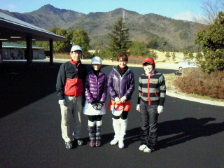 2012020909320000.jpg