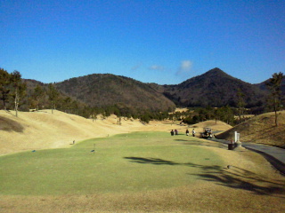 2012020909320001.jpg