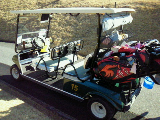 2012020909320002.jpg