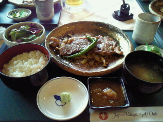 2012020913190000.jpg