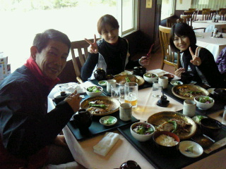 2012020913190001.jpg