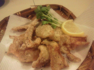2012020920350001.jpg