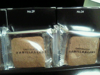 2012020921350001.jpg