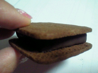 2012020921350002.jpg