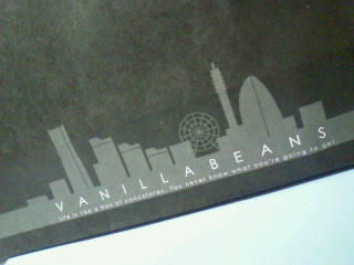 2012020921550000.jpg