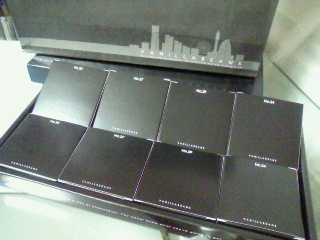 2012020921550001.jpg