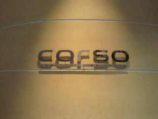2012021120200000.jpg
