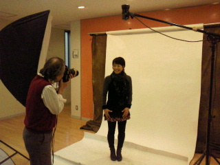 2012021120200001.jpg