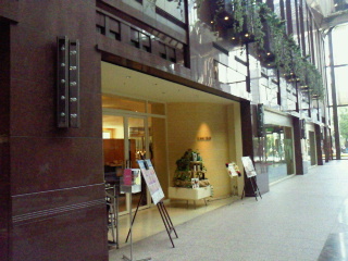 2012021120220001.jpg