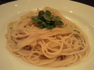 2012021907270000.jpg