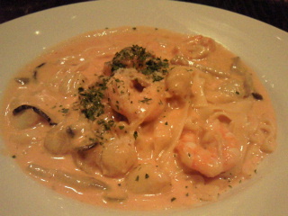 2012021907270001.jpg