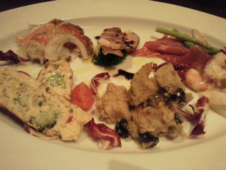 2012021907270002.jpg
