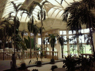 2012022121130000.jpg