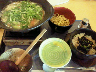 2012022121140000.jpg