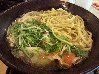 2012022121140002.jpg