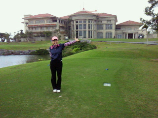 2012022121150000.jpg