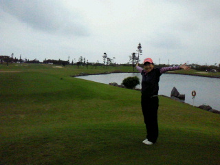 2012022121150001.jpg