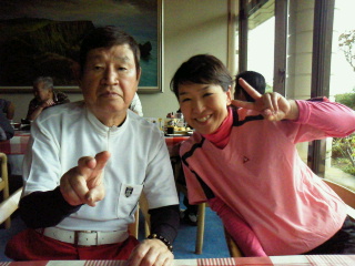 2012022212200000.jpg