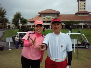 2012022215260000.jpg