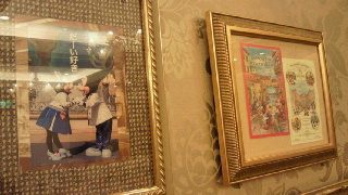 2012022323320000.jpg