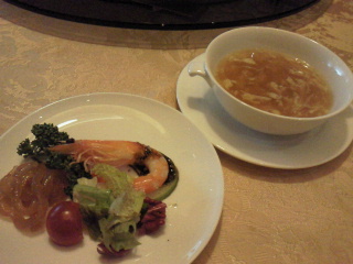 2012022816200001.jpg