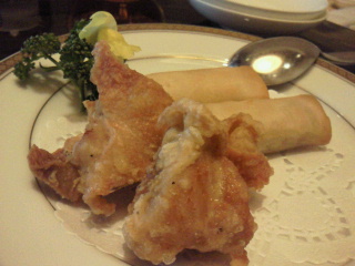 2012022816210000.jpg