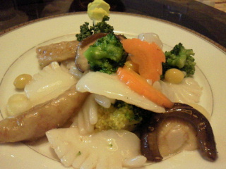 2012022816210001.jpg