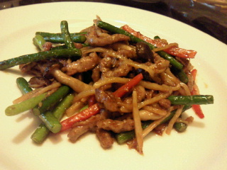 2012022816210002.jpg
