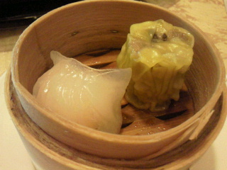 2012022816220002.jpg