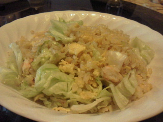 2012022816220003.jpg