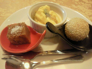 2012022816230000.jpg