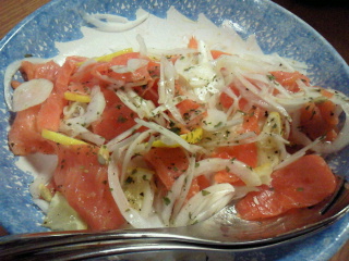 2012031101010001.jpg
