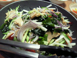 2012031101020000.jpg