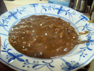 2012031101020002.jpg