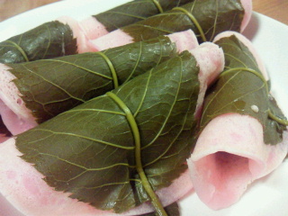 2012031101030001.jpg