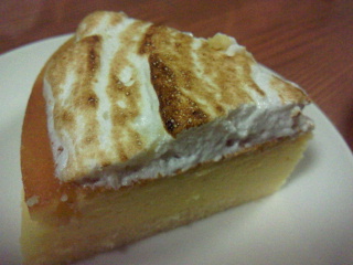 2012031101030002.jpg