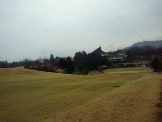 2012031510210000.jpg
