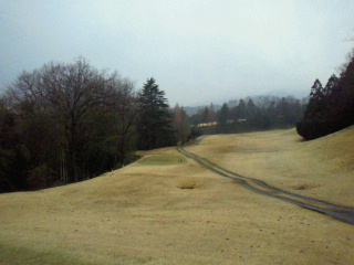 2012031510210001.jpg