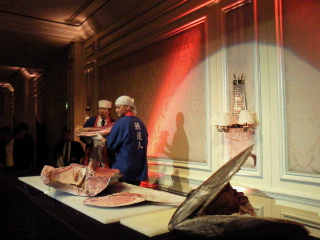 2012032023520000.jpg