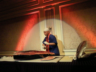 2012032023520001.jpg