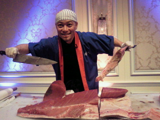 2012032023520002.jpg
