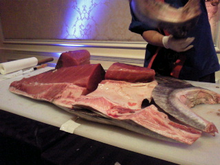 2012032023530000.jpg