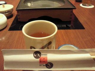 2012032120290000.jpg