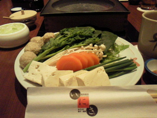 2012032120290001.jpg