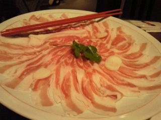 2012032120300000.jpg